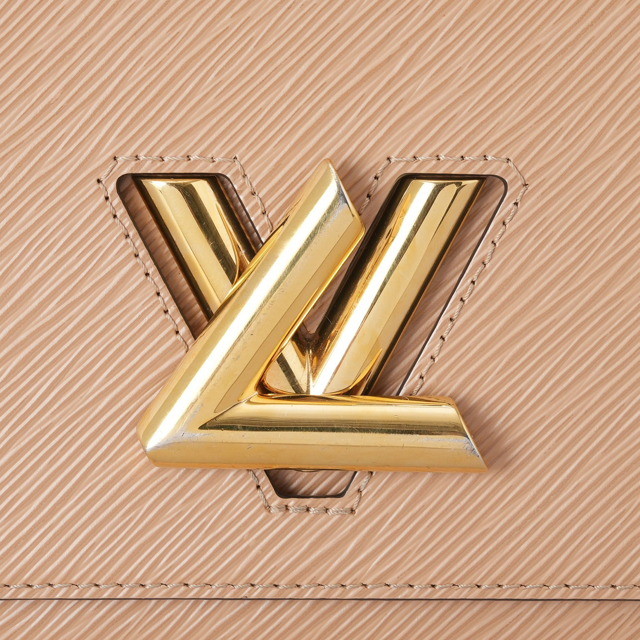LOUIS VUITTON(USED)루이비통 에삐 트위스트 MM
